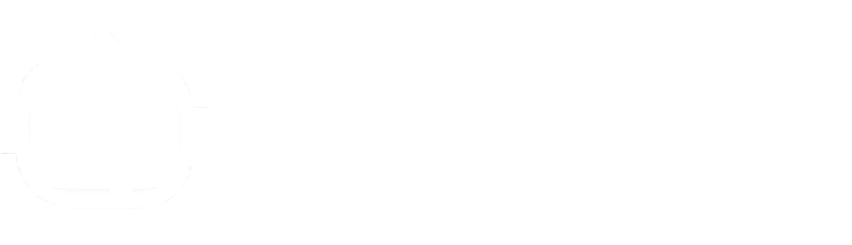 金华防封版电销卡 - 用AI改变营销